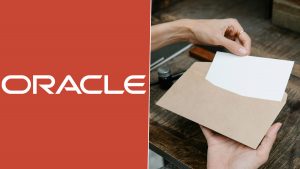 technology-Oracle Layoffs: Will More People Be Affected by Job Cuts? Know How Many
