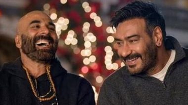 &lsquo;Golmaal 5&rsquo; Cast Fees: Akshay Kumar To Get INR 35-40 Crore, Ajay Devgn Charges THIS Amount for Rohit Shetty&rsquo;s Upcoming Film