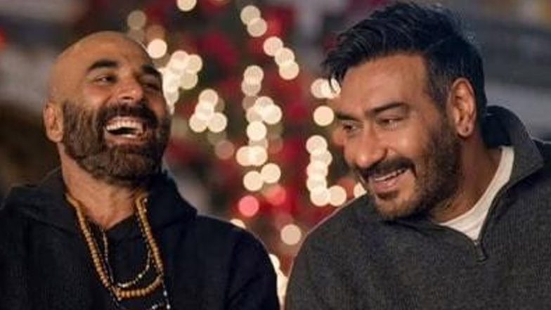 ‘Golmaal 5’ Cast Fees: Akshay Kumar To Get INR 35-40 Crore, Ajay Devgn Charges THIS Amount for Rohit Shetty’s Upcoming Film