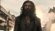 &lsquo;Dhurandhar2&rsquo; OTT Release Date: When and Where To Watch Ranveer Singh&rsquo;s Blockbuster Espionage Thriller Online