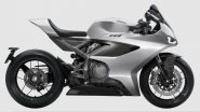 Norton Manx R Launch in India in 2026; Check Expected Price, Features and Specifications of Upcoming British Superbike