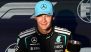 George Russell Wins Azerbaijan GP 2026, Holds Off Max Verstappen for Eighth F1 Victory