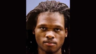 Who Was Nasire Best? Maryland Man Killed by Secret Service Near White House Believed He Was Jesus Christ