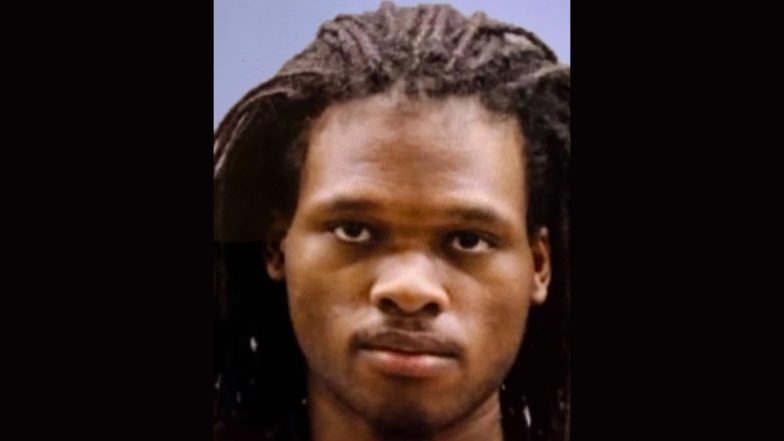 Who Was Nasire Best? Maryland Man Killed by Secret Service Near White House Believed He Was Jesus Christ