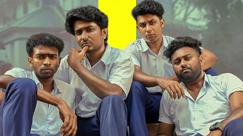&lsquo;Vaazha 2&rsquo; OTT Release Date: When and Where To Watch Savin SA&rsquo;s Blockbuster Malayalam Comedy Drama Online