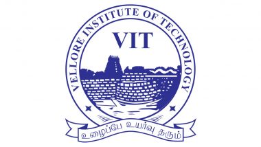 VITEEE 2026 Phase 3 Counselling Begins: Choice Filling Dates, Seat Allotment Result & Steps To Apply