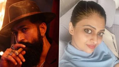 'Toxic': Yash Says Geetu Mohandas&rsquo; Female Gaze Gives Film Completely Fresh Emotional Texture