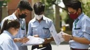 CBSE 12th Result 2026 Date: When Will It Be Declared and How To Download Marksheet?