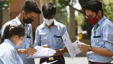 CBSE 12th Result 2026 Date: When Will It Be Declared and How To Download Marksheet?