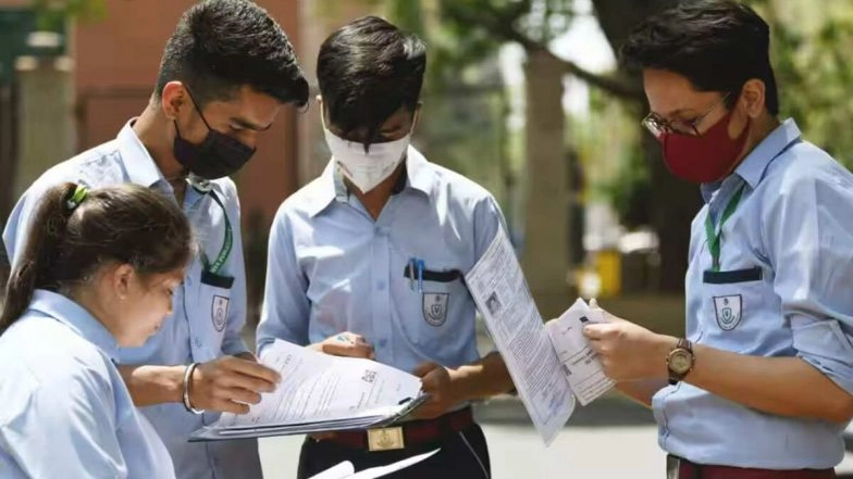 CBSE 12th Result 2026 Date: When Will It Be Declared and How To Download Marksheet?