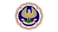 ICAI Convocation 2026 on May 23: Check Region-Wise Cities, Eligibility and Key Details