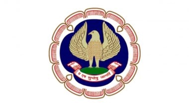 ICAI Convocation 2026 on May 23: Check Region-Wise Cities, Eligibility and Key Details
