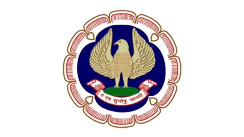 ICAI Convocation 2026 on May 23: Check Region-Wise Cities, Eligibility and Key Details
