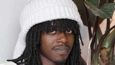 Metronade Dies: Popular Content Creator Roger Moore Killed in Accident at 23, Family Shares Emotional Tribute