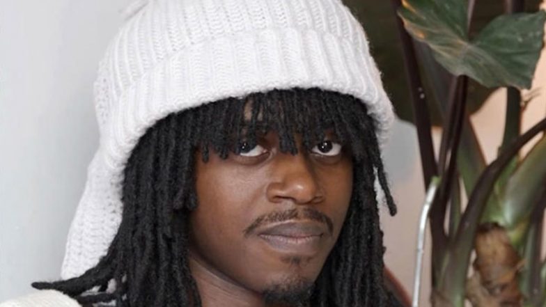 Metronade Dies: Popular Content Creator Roger Moore Killed in Accident at 23, Family Shares Emotional Tribute
