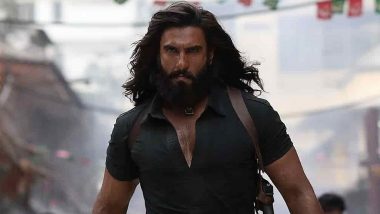 &lsquo;Dhurandhar Raw and Undekha&rsquo; OTT Release Date: When and Where To Watch Uncut Version of Ranveer Singh-Aditya Dhar&rsquo;s Spy Film Online