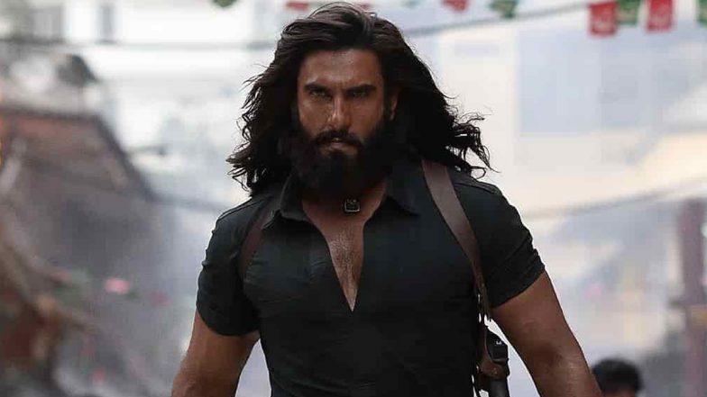 &lsquo;Dhurandhar Raw and Undekha&rsquo; OTT Release Date: When and Where To Watch Uncut Version of Ranveer Singh-Aditya Dhar&rsquo;s Spy Film Online