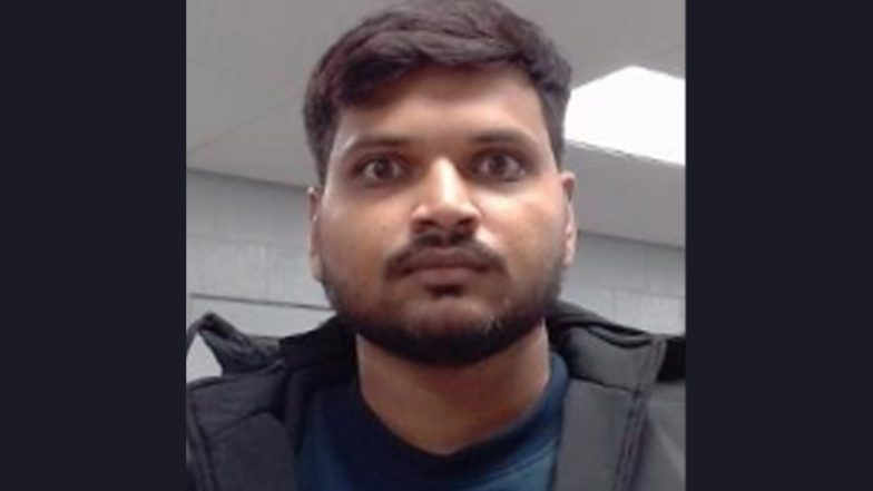 Who Is Kavan Kumar Patel? Gujarat Man Sentenced to 10 Years in US Minor S*x Trafficking Case