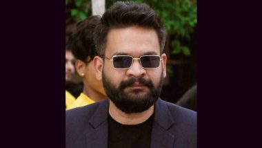 LGBTIQ Rights in Nepal: Prime Minister Balendra Shah Govt Introduces Country&rsquo;s 1st Ministry for Gender and Sexual Minorities