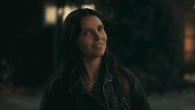 &lsquo;Obsession&rsquo; Review: Indee Navarrette Leads Curry Barker&rsquo;s Gripping Horror Thriller With Remarkable Intensity, Say Critics