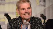 Tom Kane, Iconic Voice Behind &lsquo;Star Wars&rsquo; and &lsquo;The Powerpuff Girls&rsquo;, Dies at 64