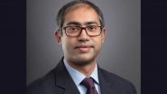 Vinod Kannan and Nipun Aggarwal Emerge As Top Contenders for Air India CEO Post After Campbell Wilson&rsquo;s Exit