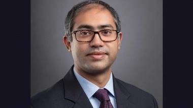 Vinod Kannan and Nipun Aggarwal Emerge As Top Contenders for Air India CEO Post After Campbell Wilson&rsquo;s Exit