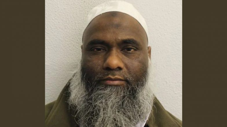 Indian-Origin Imam Sentenced to Life for Raping 7 Women and Girls in UK Using Supernatural Djinn Claims