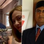 ‘Internet-Breaking Moment’: Parle VP Mayank Shah Reacts After PM Narendra Modi’s Melody Toffee Gift to Giorgia Meloni