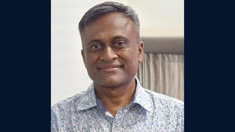 &lsquo;Vil Ambu&rsquo; Director Ramesh Subramaniam Dies at 49 After Cancer Battle