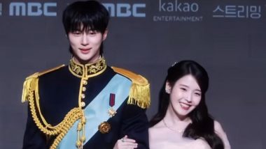&lsquo;Perfect Crown&rsquo; Controversy Explained: Why Did IU and Byeon Woo Seok Apologise Amid Historical Distortion Backlash?