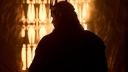 &lsquo;The Lord of the Rings: The Rings of Power&rsquo; Season 4 Announced by Prime Video, Ahead of &lsquo;LOTR&rsquo; Season 3 Premiere in November 2026