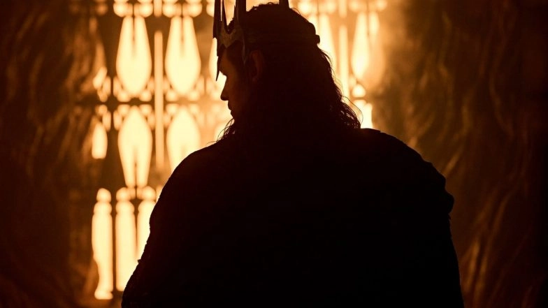 &lsquo;The Lord of the Rings: The Rings of Power&rsquo; Season 4 Announced by Prime Video, Ahead of &lsquo;LOTR&rsquo; Season 3 Premiere in November 2026