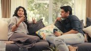 Sai Pallavi Believed She Was a &lsquo;Miscast&rsquo; in Junaid Khan&rsquo;s &lsquo;Ek Din&rsquo; &ndash; Here&rsquo;s Why