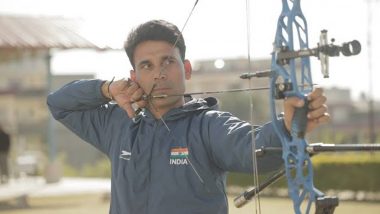 India National Archery Coach Kuldeep Vedwan Sentenced to Five Years in Jail Under POCSO Act