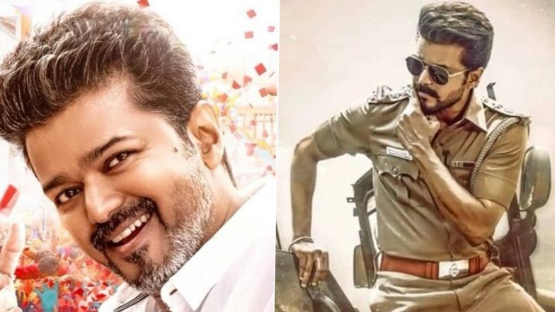 &lsquo;Jana Nayagan&rsquo; Release Date: Thalapathy Vijay&rsquo;s Farewell Film To Arrive on THIS Special Day After Censor Board Clearance