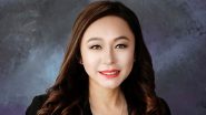 Eileen Wang Resigns As Arcadia Mayor; Admits Acting As Chinese Spy in Plea Deal