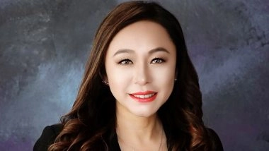 Eileen Wang Resigns As Arcadia Mayor; Admits Acting As Chinese Spy in Plea Deal