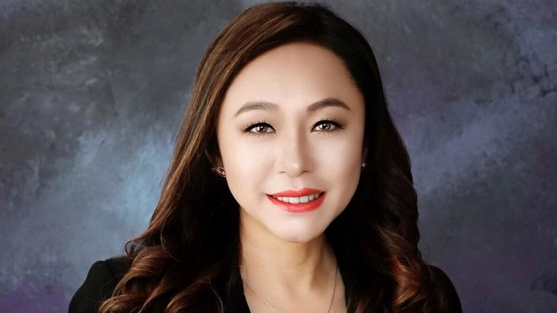 Eileen Wang Resigns As Arcadia Mayor; Admits Acting As Chinese Spy in Plea Deal
