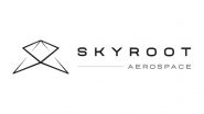 Skyroot Aerospace Becomes India&rsquo;s 1st Space-Tech Unicorn After Raising USD 60 Million From GIC and BlackRock