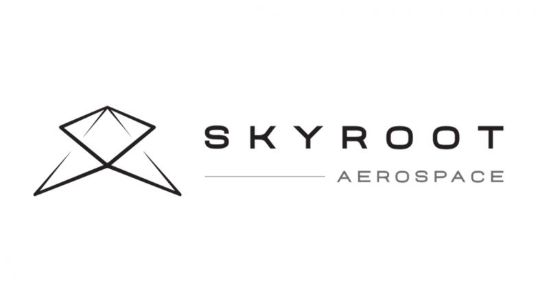 Skyroot Aerospace Becomes India&rsquo;s 1st Space-Tech Unicorn After Raising USD 60 Million From GIC and BlackRock
