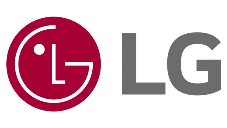 LG Denies Reports of TV Business Sale to Hisense Amid Growing Competition From Chinese Brands