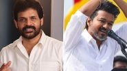 DYK Thalapathy Vijay&rsquo;s &lsquo;Varisu&rsquo; Co-Star Shaam Predicted TVK Chief&rsquo;s Tamil Nadu Election Win Two Years Ago?
