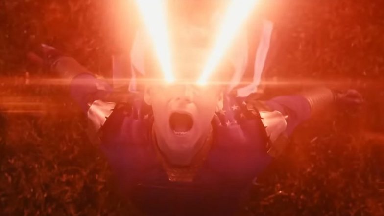 When Is &lsquo;The Boys&rsquo; Season 5 Episode 7 Coming Out? Check Streaming Details for Antony Starr&rsquo;s Superhero Series Inside