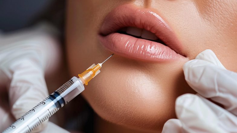 Injectable Products Are Not Cosmetics, Cannot Be Used in Aesthetic Clinics, CDSCO Warns