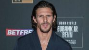 Who Was Jake Hall? &lsquo;TOWIE&rsquo; Star Found Dead in Spanish Villa Following Night Out at 35