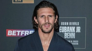 Who Was Jake Hall? &lsquo;TOWIE&rsquo; Star Found Dead in Spanish Villa Following Night Out at 35