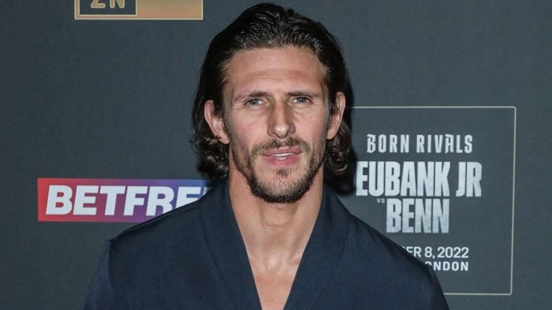 Who Was Jake Hall? &lsquo;TOWIE&rsquo; Star Found Dead in Spanish Villa Following Night Out at 35
