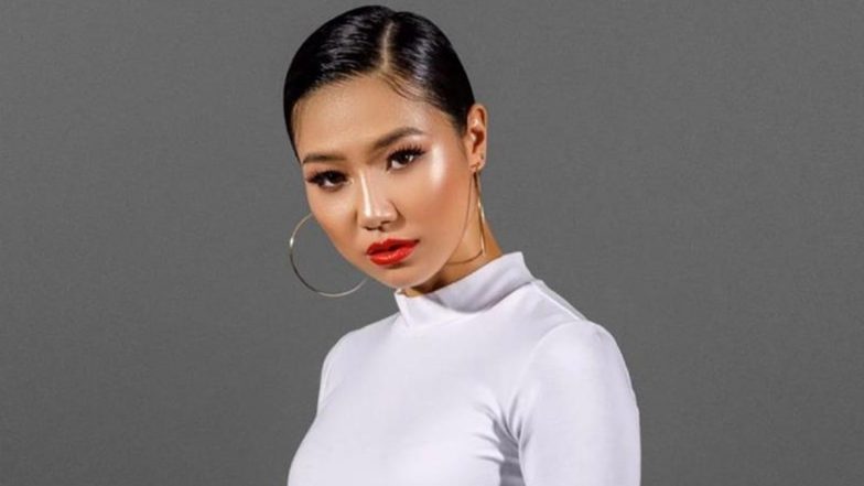 DJ Pumma, Influential New York-Based Korean DJ, Dies of Cancer at 46