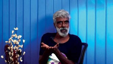 Sathyendra Dies: Tamil Actor and YouTuber Passes Away at 65, Mortal Remains Remain Unclaimed in Chennai